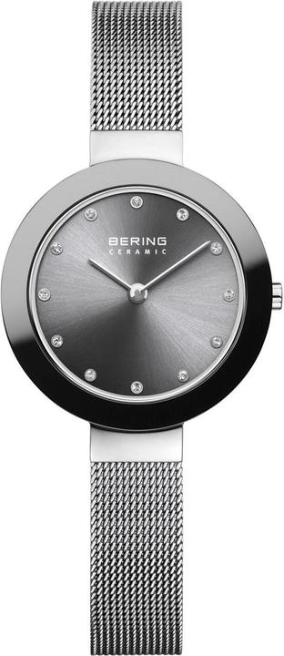 Produktbild Bering Ceramic (Analoguhr, 29 mm)