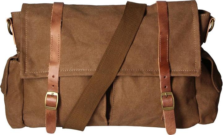 Actual product image Gave Lux Shoulder bag