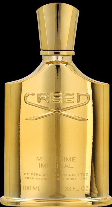 Image du produit Creed Millesime Impérial (Eau de parfum, 100 ml)