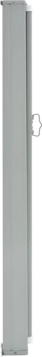 Produktbild VidaXL Nefen (3 m)