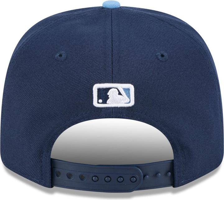 Image du produit New Era 9Seventy Stretch Cap City Connect Kansas City Royals