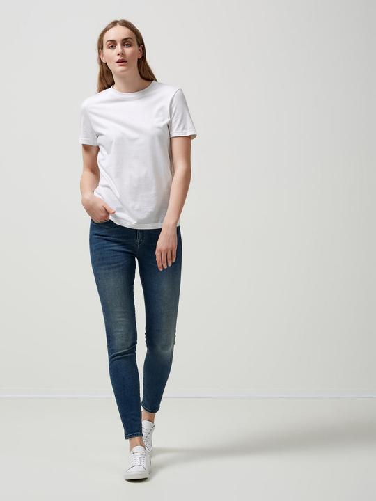 Immagine prodotto Selected Femme La mia maglietta perfetta (L)