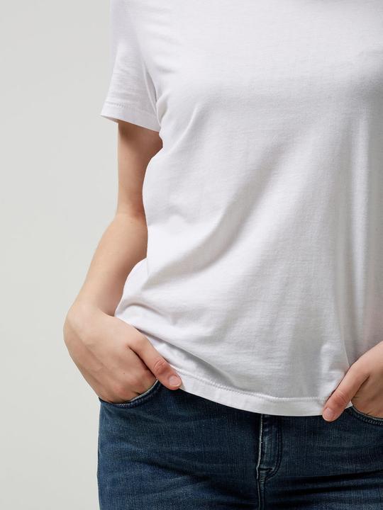 Immagine prodotto Selected Femme La mia maglietta perfetta (L)