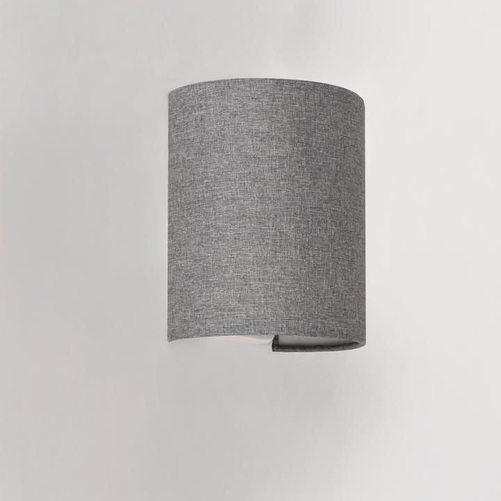 Immagine prodotto Lux.Pro Bruxelles (E27)