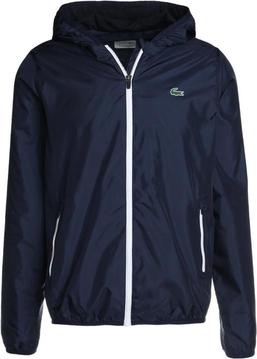 Image du produit Lacoste Blouson