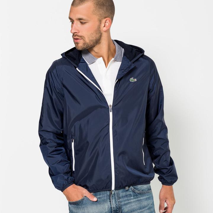 Image du produit Lacoste Blouson