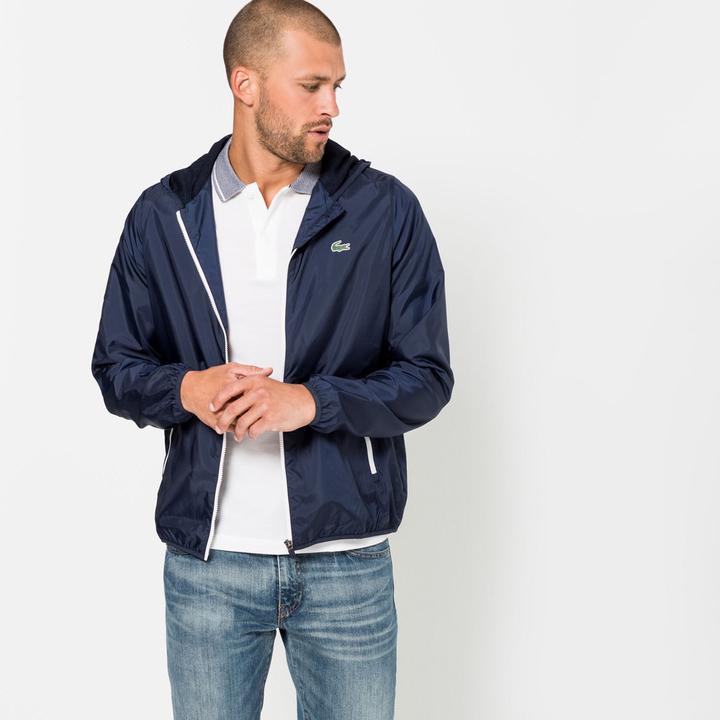 Image du produit Lacoste Blouson