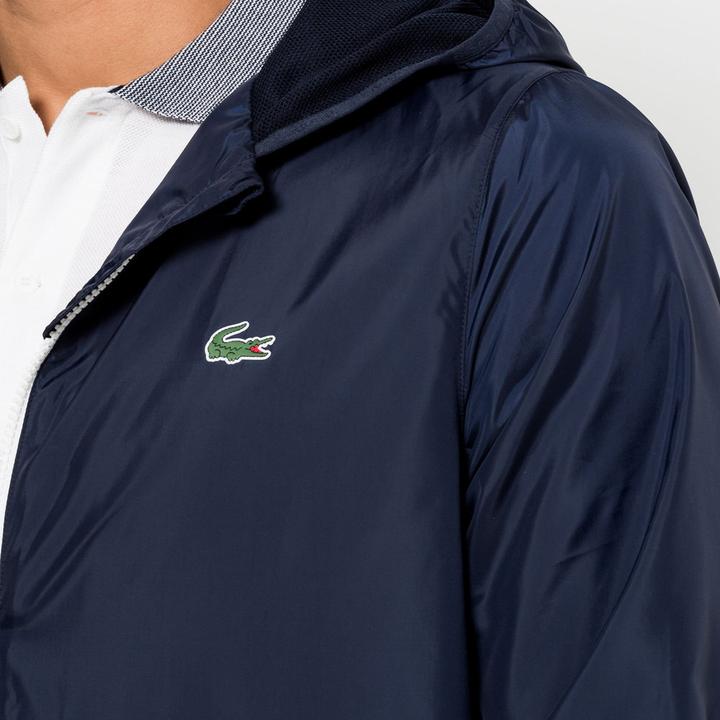 Image du produit Lacoste Blouson