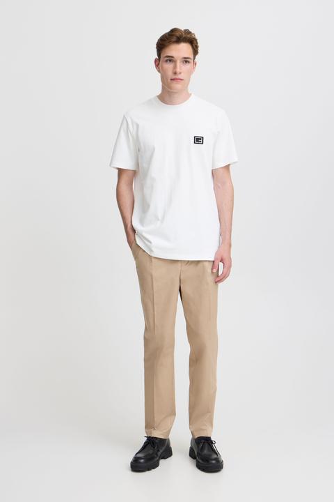 Image du produit Casual Friday CFMARC 0164 cotton stretch pants 20505227 (W38/L34)