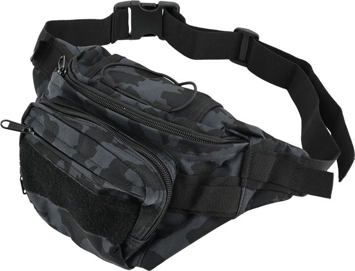 Produktbild Army Shop Bauchtasche