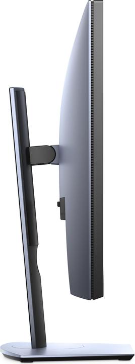 Immagine prodotto Dell S2719DGF (2560 x 1440 pixel, 27")