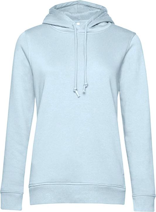 Torland Damen Hoodie Dani (XL)