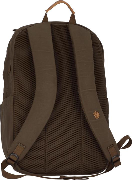 Produktbild Fjällräven Räven 28 (28 l)