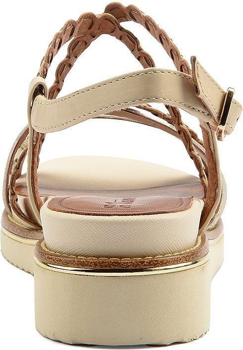 Produktbild Tamaris Sandalette (40)