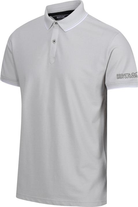 Image du produit Regatta - Polo TADEO - Homme (S)