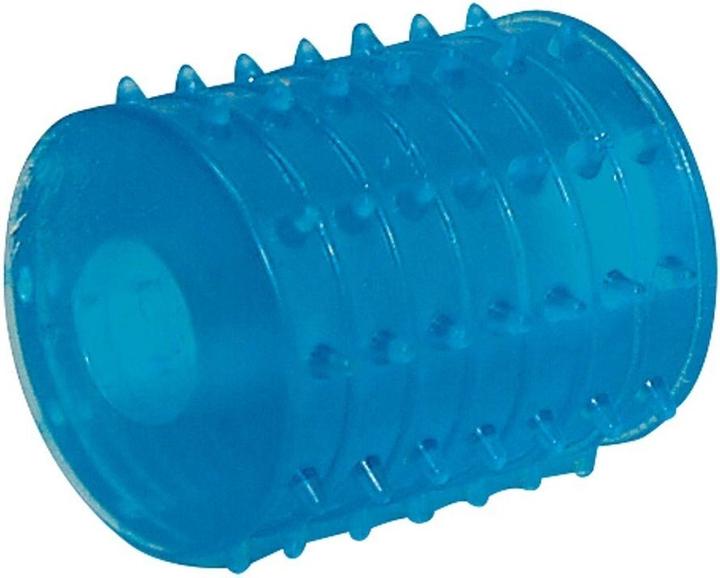 Immagine prodotto You2Toys Set di anelli per pene XL (1.50 cm)