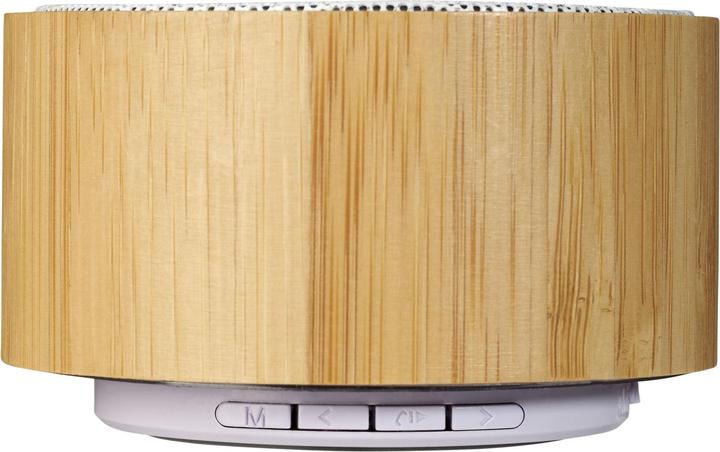 Immagine prodotto Avenue Skateboards Altoparlante Bluetooth Cosmos