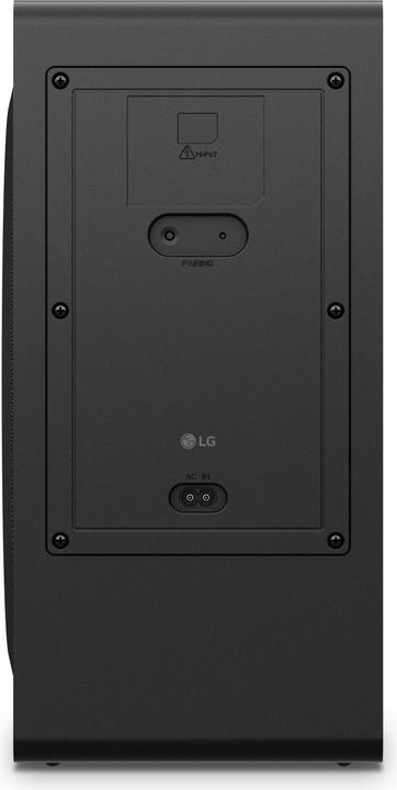 Produktbild LG S90TR (670 W, 7.1.3 Kanal)