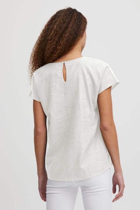 Produktbild Oxmo OXSabine - 21800176-ME (38)