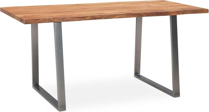 Actual product image Wohnling 160x80x76 (160 x 80 x 76 cm)