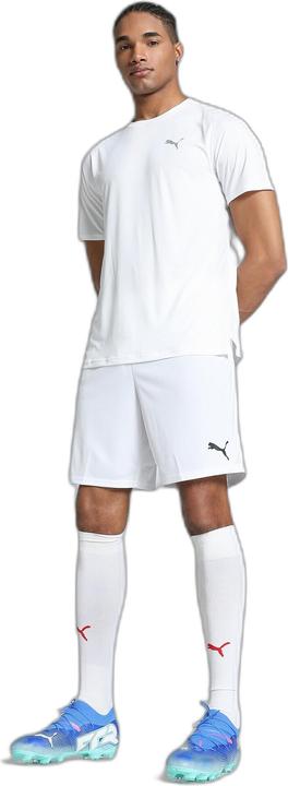 Immagine prodotto Puma pantaloncini TeamGOAL (XL)