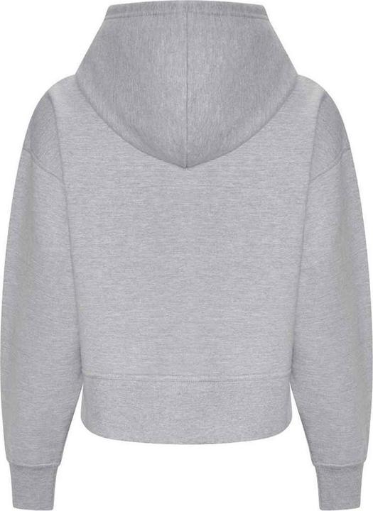 Produktbild Awdis Kapuzenpullover (36 D)