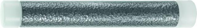 Immagine prodotto BRW Maschiatore in nylon