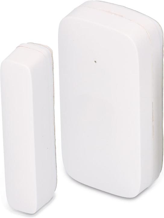 Produktbild Max Hauri maxSmart 2.0 Door-Window Contact
