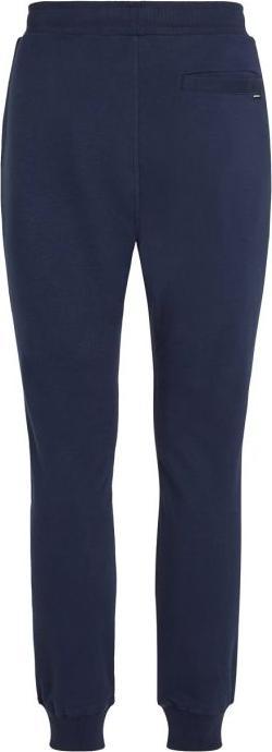Actual product image O'Neill Small Logo Sweatpants (S)