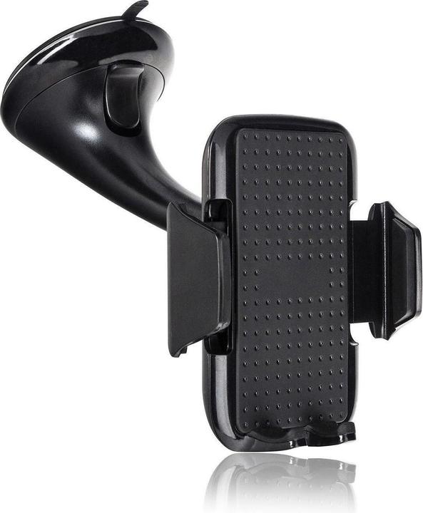 Actual product image Xqisit Car Holder