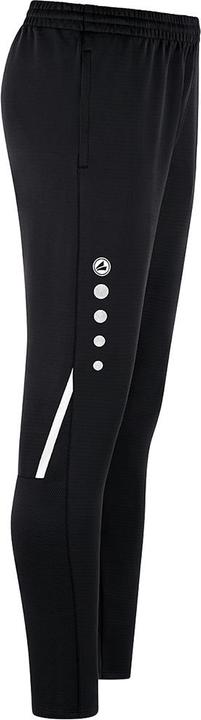 Immagine prodotto JAKO Pantaloni da allenamento Challenge (128)
