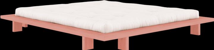 Immagine prodotto Karup Design Japan (180 x 200 cm)