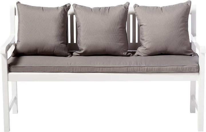 Image du produit Cinas Rosenborg
