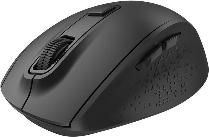Produktbild Gearlab G305 Wireless/Bluetooth Dual (Kabellos)