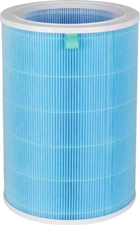 Xiaomi Air Purifier Pro H Filter (1 x)