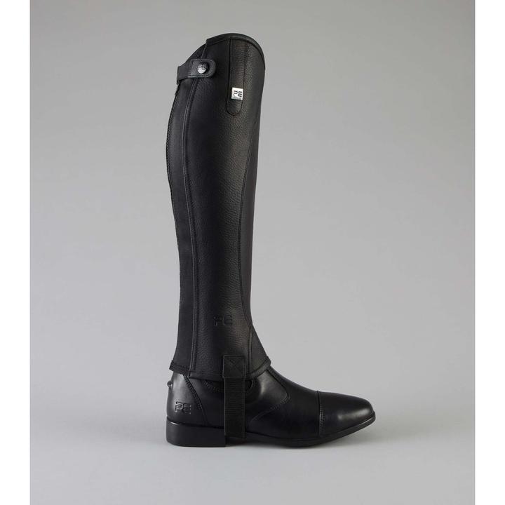Produktbild Premier Equine Actio (S)