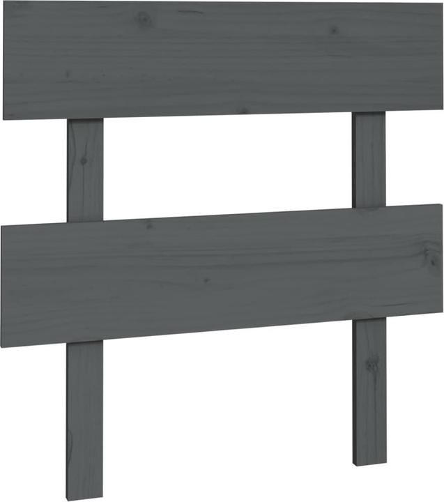 Grigio