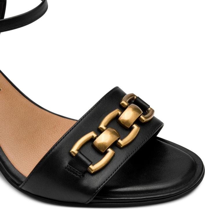 Produktbild Tamaris Sandalette (41)