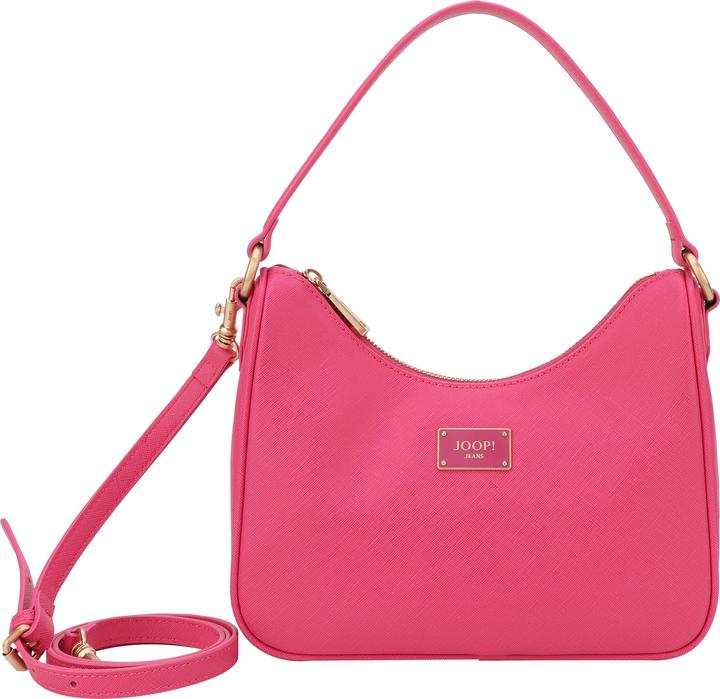 Image du produit Joop! cofano annelie sac à bandoulière mhz