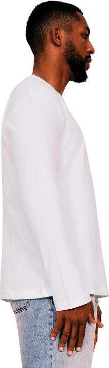 Immagine prodotto Casual Maglietta Performance Uomo (XL)
