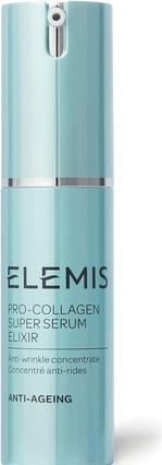Produktbild Elemis Pro-Collagen Anti-Ageing Super Serum Elixir (15 ml)