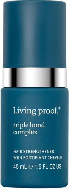 Immagine prodotto Living Proof Triplo legame - Complesso (10 ml)