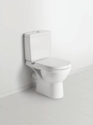 Produktbild Villeroy & Boch O.novo