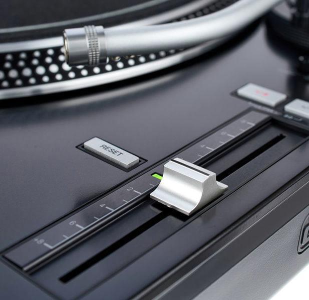 Image du produit reloop Rp-7000 Mkii (Manuel)