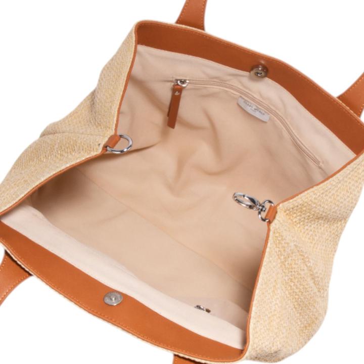 Produktbild Gerry Weber Ray of Sun Schultertasche 31 cm