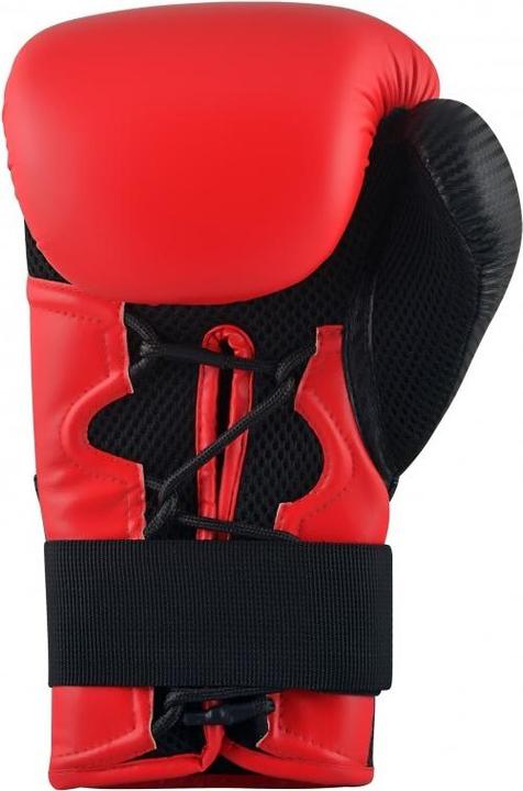 Productafbeelding adidas Hybride 250 Duo Kant (12 OZ, 12)