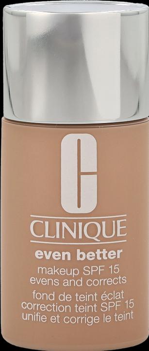 Immagine prodotto Clinique Even Better (CN 02 Brezza)
