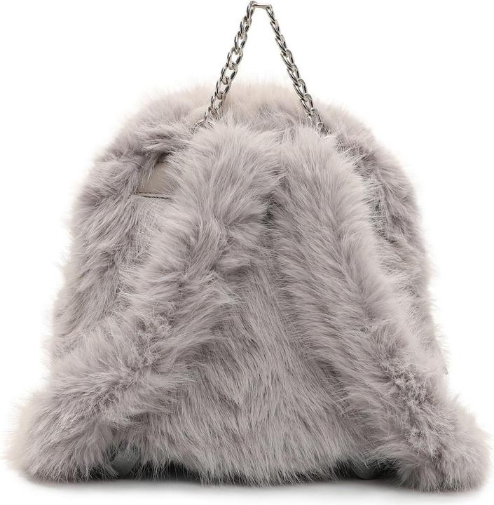 Produktbild Emily und Noah Rucksack E&N Dominique (27.72 l)