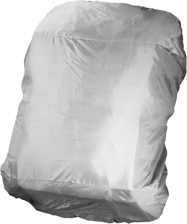 Produktbild mantona Luis junior Retro Fotorucksack (Fotorucksack, 30.69 l)