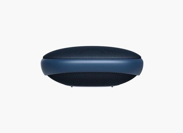 Immagine prodotto Fresh'N Rebel Rockbox Bold X (8 h, Batteria ricaricabile)